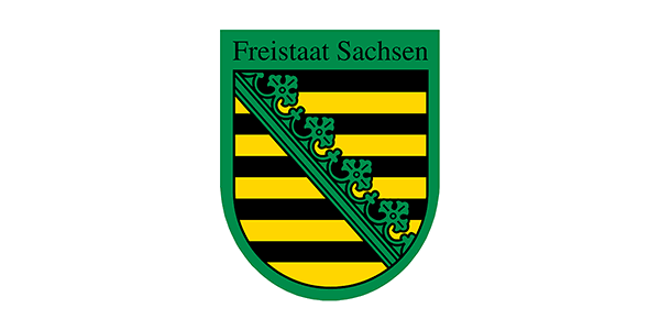 Saxony Signet