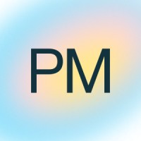 Striving in the AI age