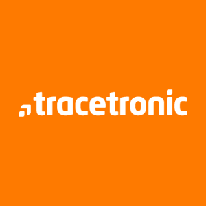 Tracetronic